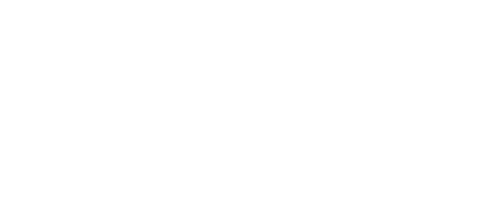 logo Agencia Pleno Digital